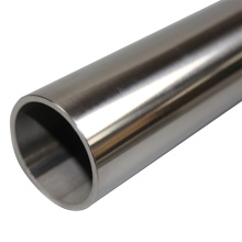 best price incoloy alloy 600 nickel round pipe N06600 inconel 600 tube